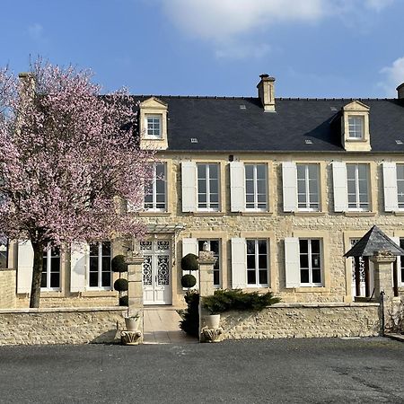 Aurefees Bed & Breakfast Ellon Exterior foto