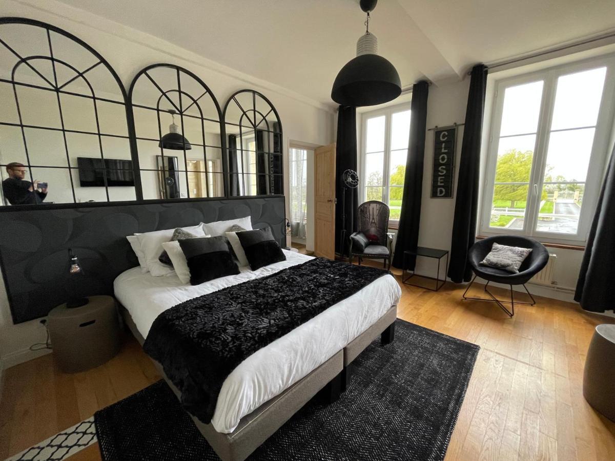 Aurefees Bed & Breakfast Ellon Cameră foto