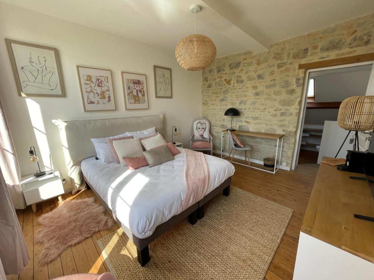 Aurefees Bed & Breakfast Ellon Cameră foto