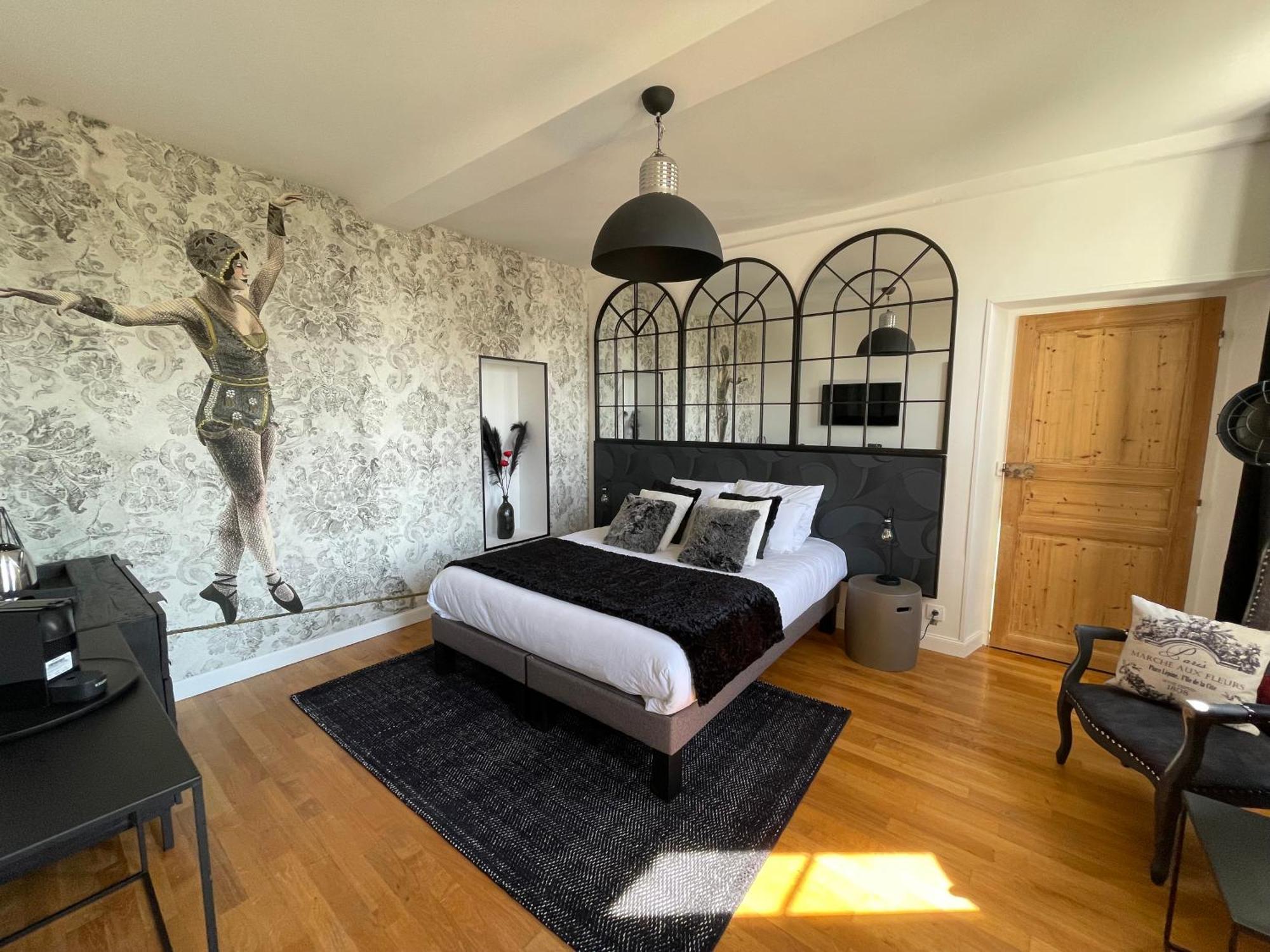 Aurefees Bed & Breakfast Ellon Cameră foto