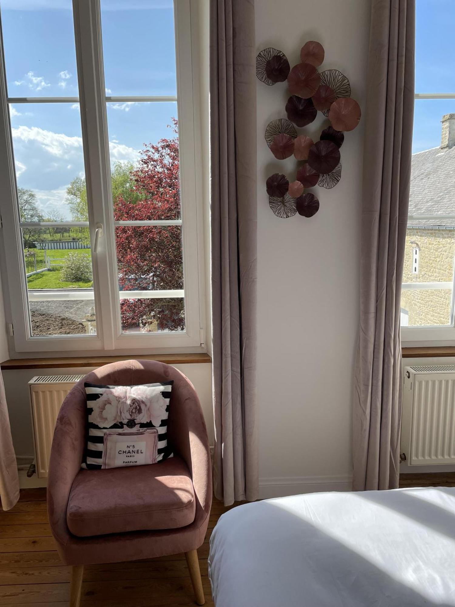 Aurefees Bed & Breakfast Ellon Cameră foto