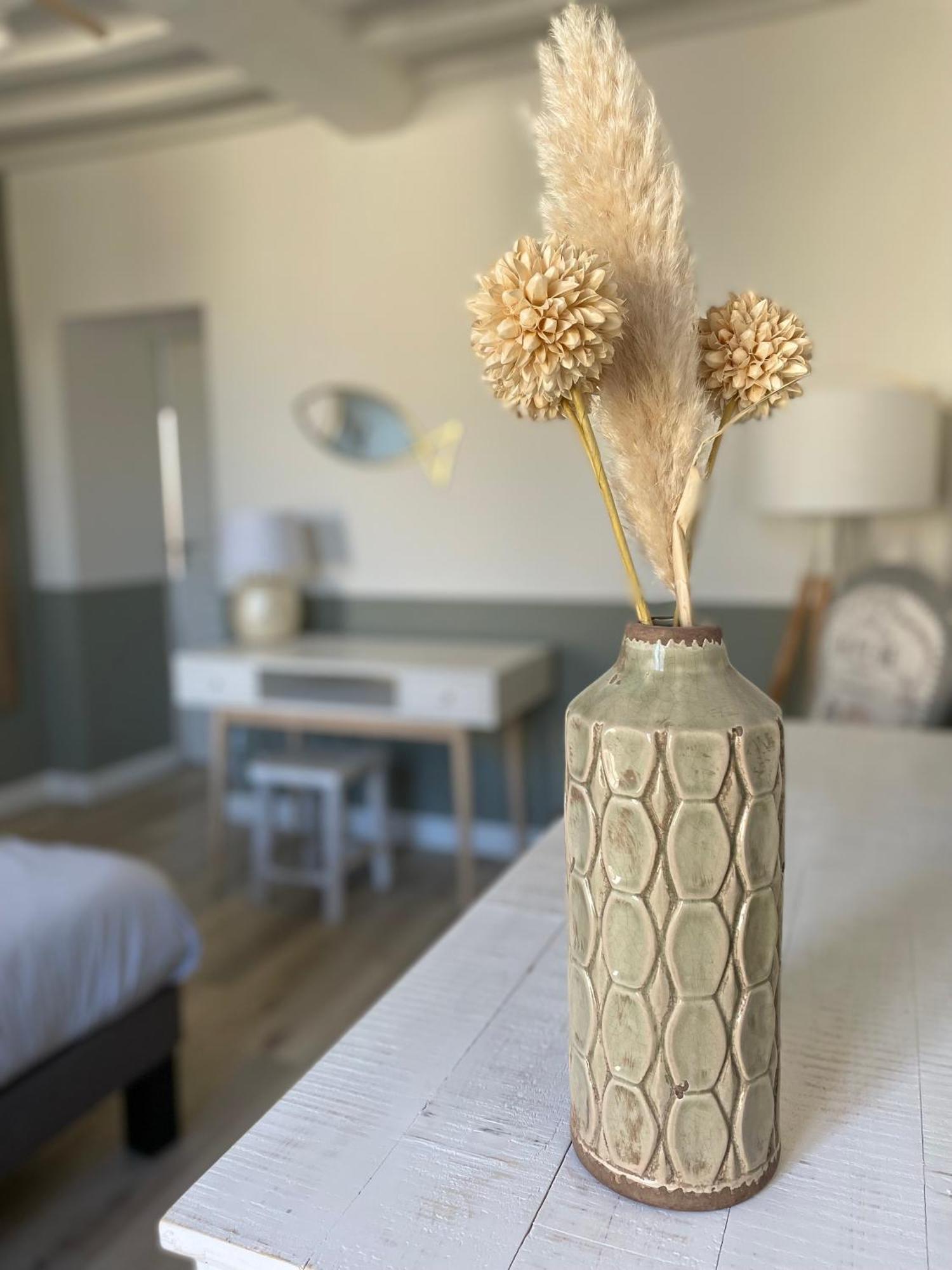 Aurefees Bed & Breakfast Ellon Cameră foto