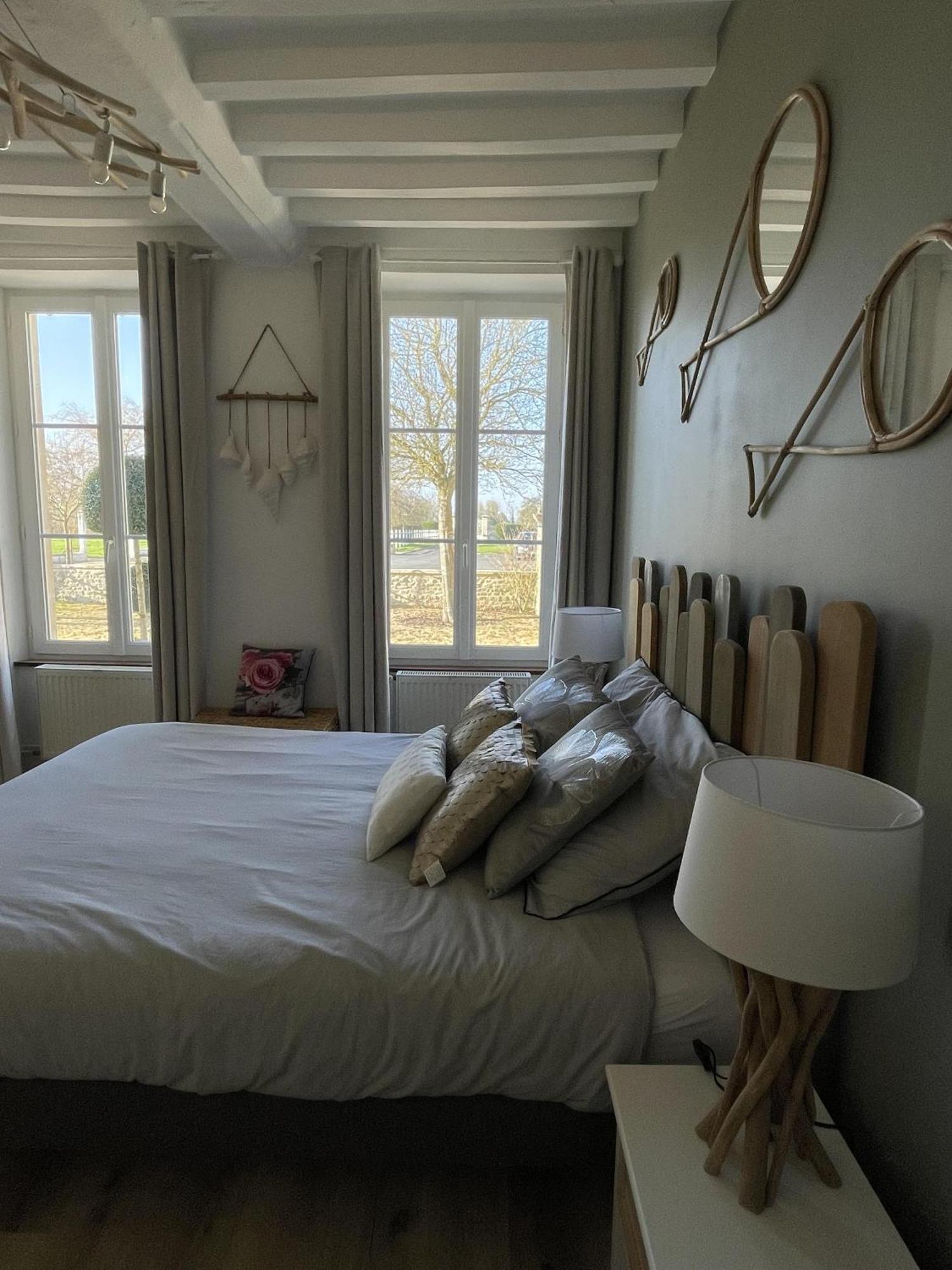 Aurefees Bed & Breakfast Ellon Cameră foto