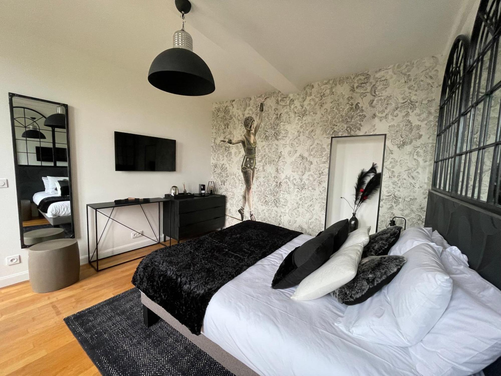 Aurefees Bed & Breakfast Ellon Cameră foto