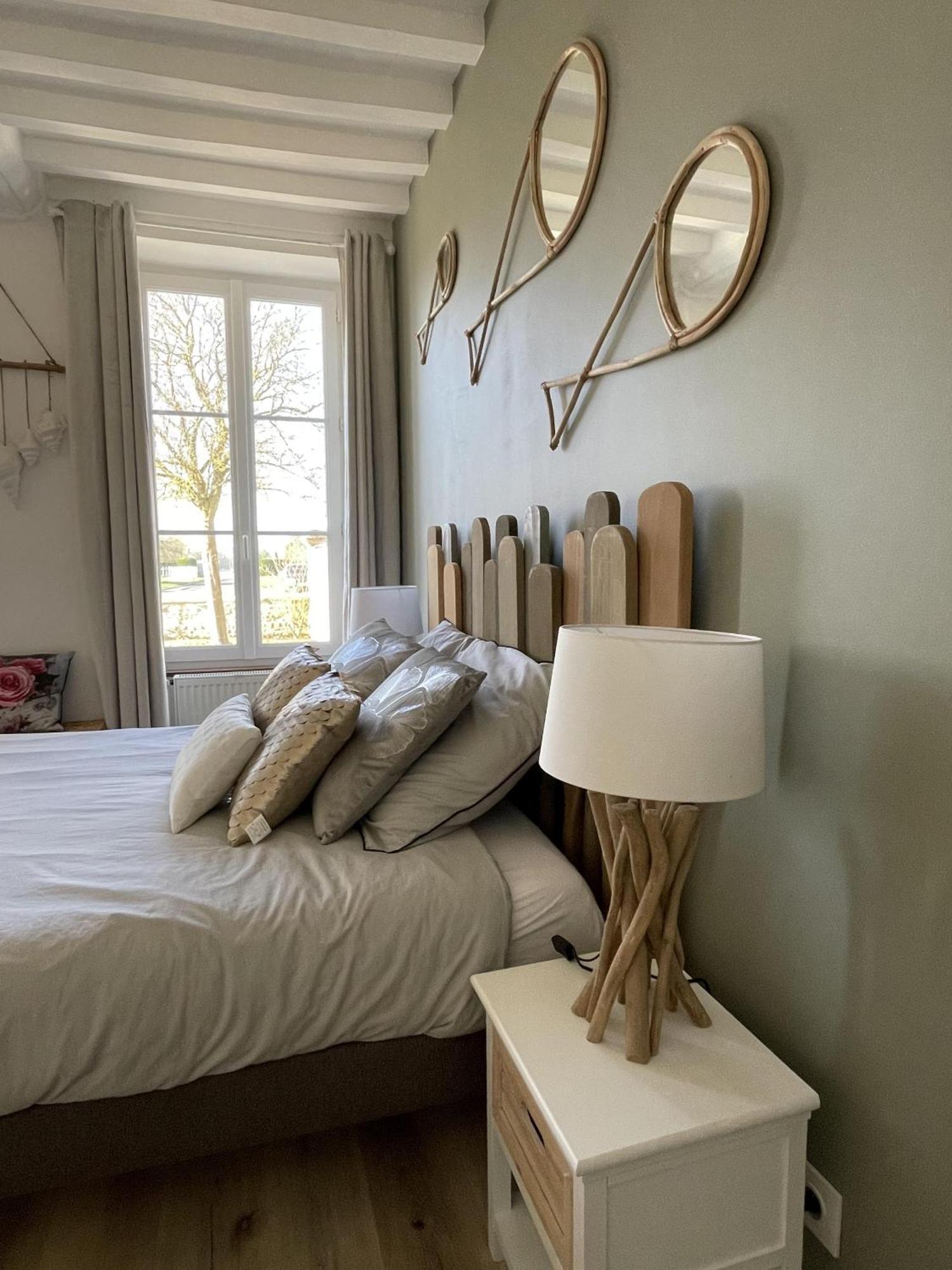 Aurefees Bed & Breakfast Ellon Cameră foto