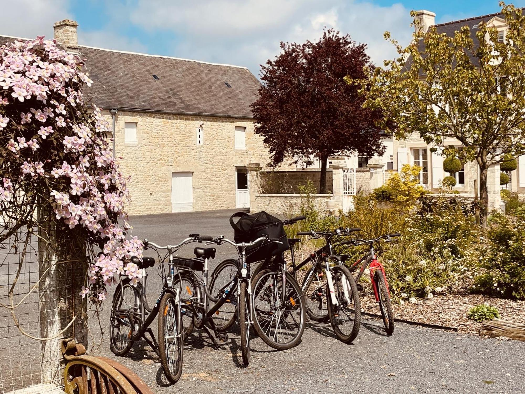 Aurefees Bed & Breakfast Ellon Exterior foto