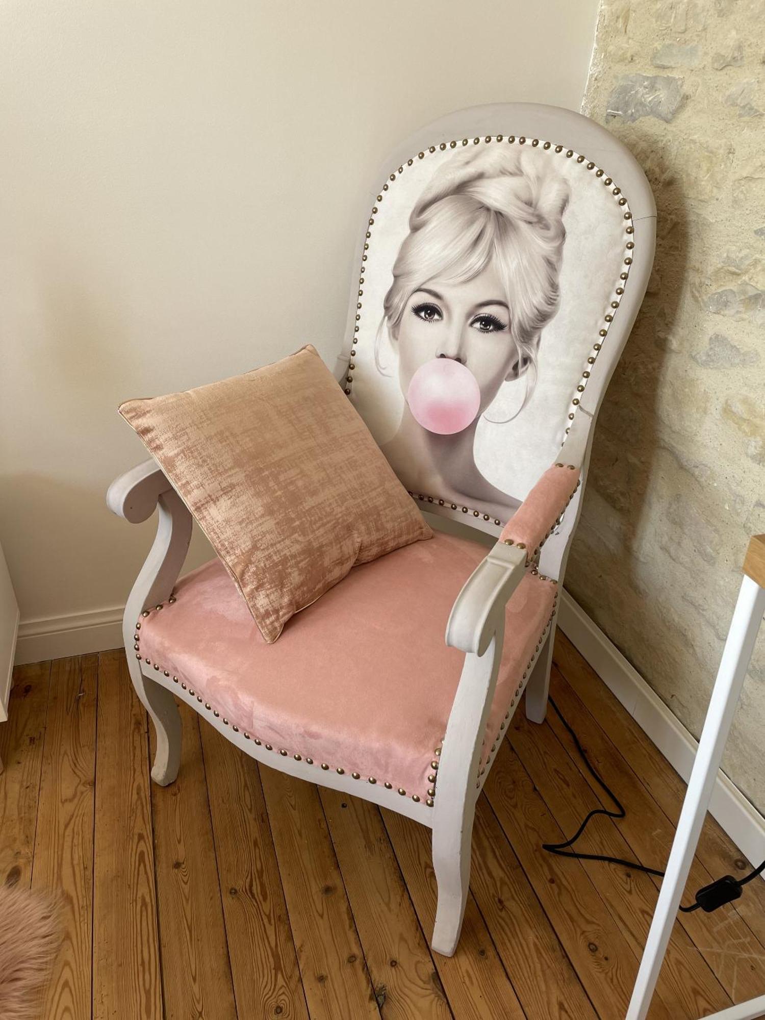 Aurefees Bed & Breakfast Ellon Exterior foto